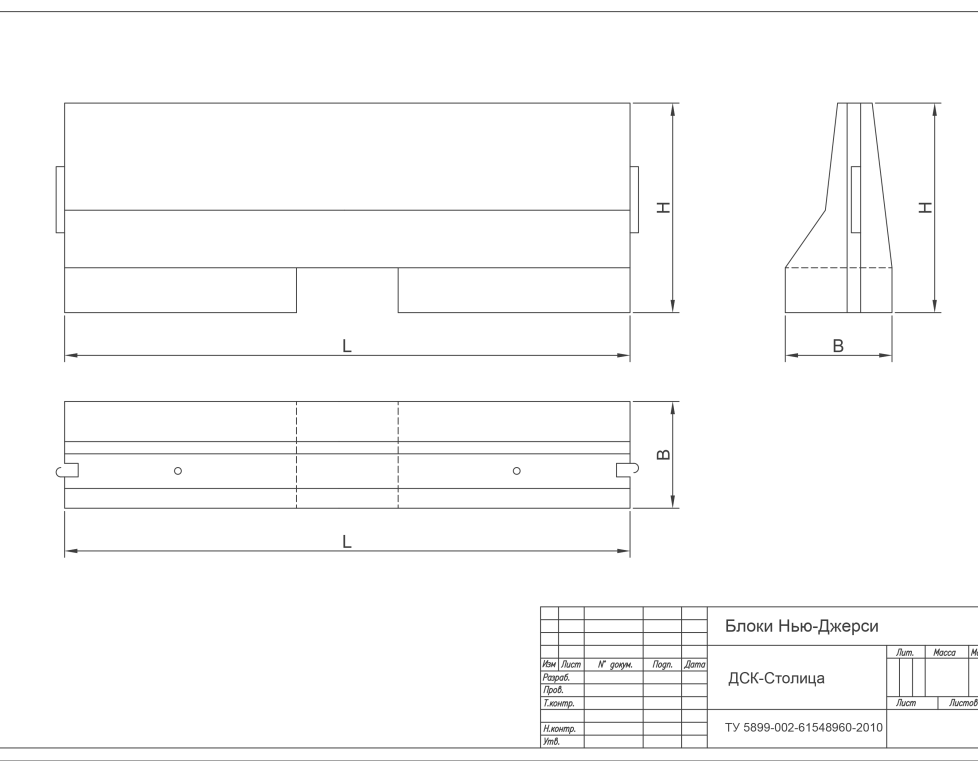 12-МО/400-0.93(0.81)-С-Д1